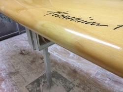 �G�|�L�V wood takayama model T �זv 4